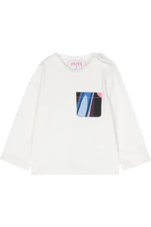 PUCCI Junior Vivara