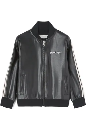 Palm Angels Faux