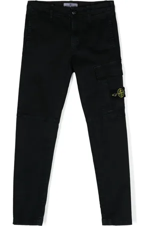 Stone Island Compass