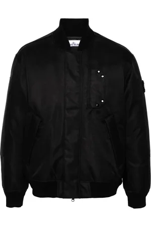 Stone Island Compass
