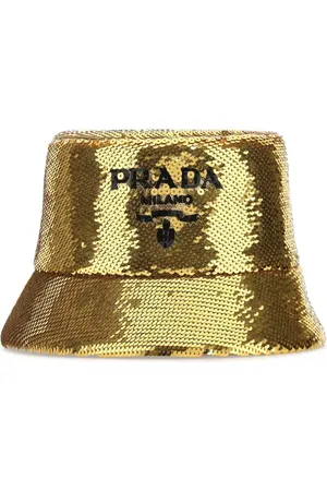 Prada Sequin