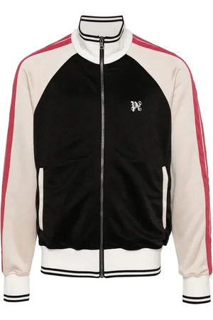 Palm Angels Monogram colour