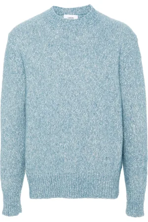 LARDINI Chunky