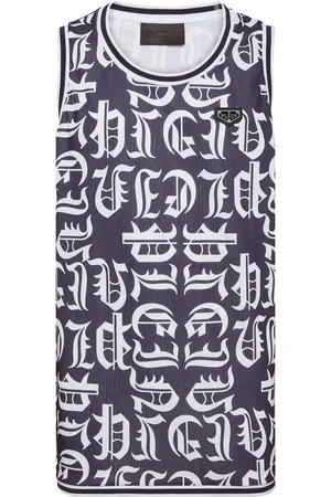 Philipp Plein All