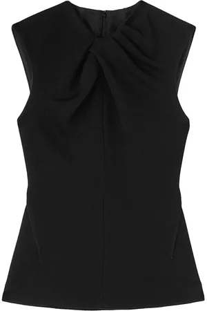 Jil Sander Pleat