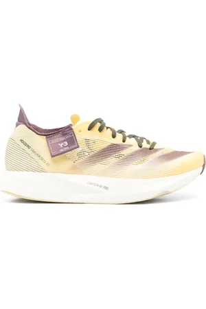 Y-3 Y