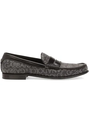 Dolce & Gabbana Logo