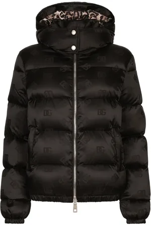 Dolce & Gabbana Monogram