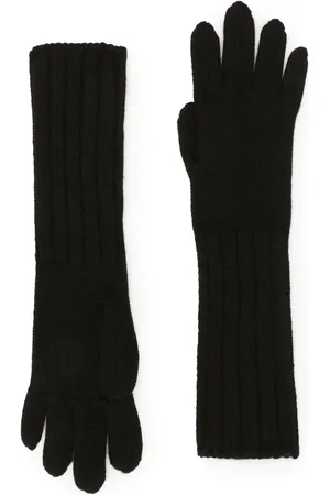 Dolce & Gabbana Ribbed
