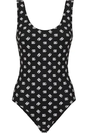 Dolce & Gabbana DG