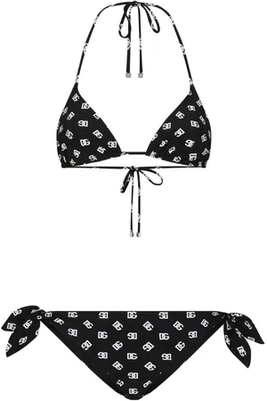 Dolce & Gabbana DG