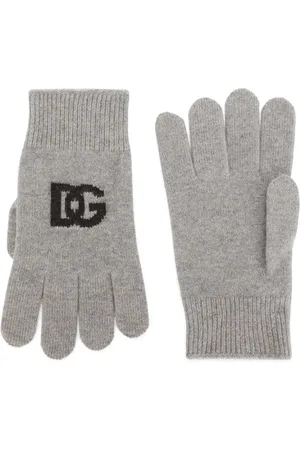 Dolce & Gabbana Logo