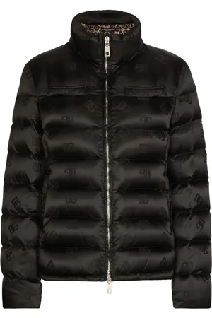 Dolce & Gabbana Monogram