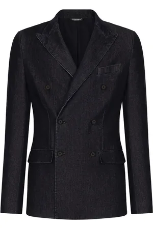 Dolce & Gabbana Double