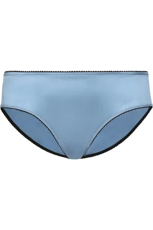 Dolce & Gabbana Scallop