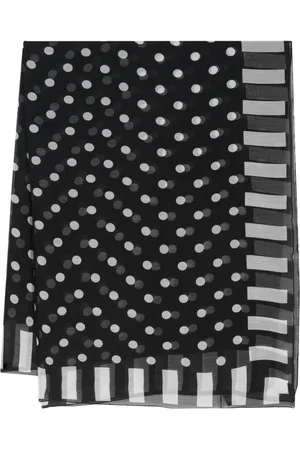 Dolce & Gabbana Polka