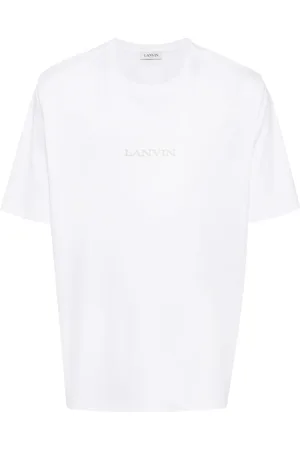 Lanvin Logo