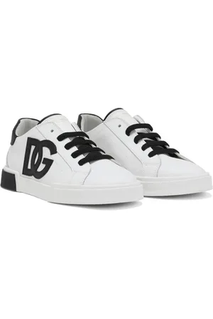 Dolce & Gabbana Portofino low