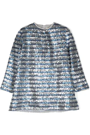 Zadig & Voltaire Sequin