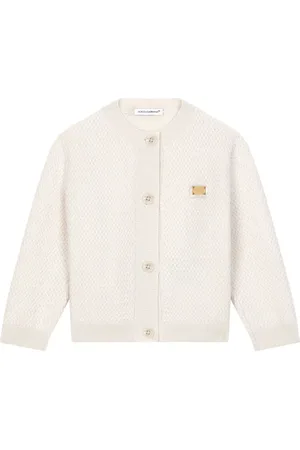Dolce & Gabbana Basket