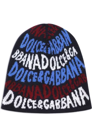 Dolce & Gabbana Logo