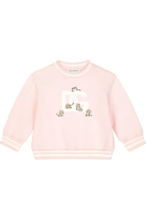 Dolce & Gabbana DG logo