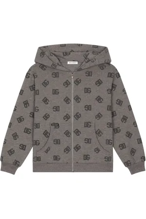 Dolce & Gabbana Monogram
