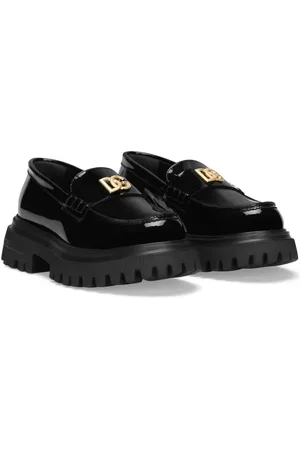 Dolce & Gabbana DG