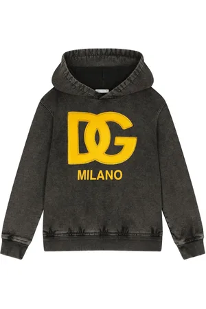 Dolce & Gabbana Logo
