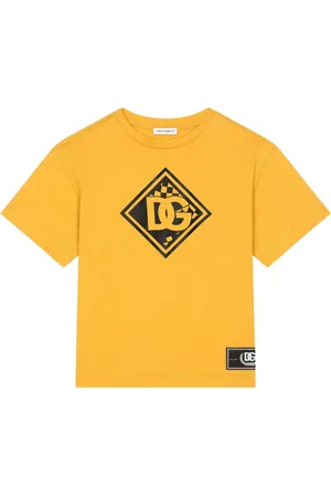 Dolce & Gabbana Logo