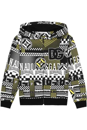 Dolce & Gabbana Logo