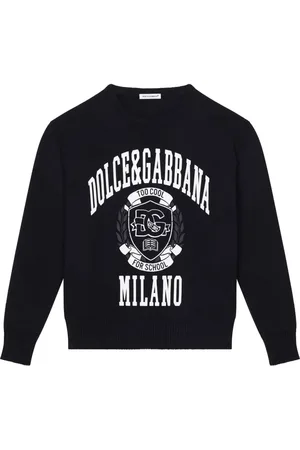 Dolce & Gabbana Logo