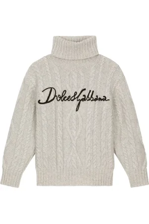 Dolce & Gabbana Logo