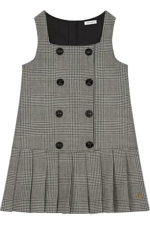 Dolce & Gabbana Glen