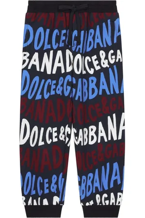 Dolce & Gabbana Logo