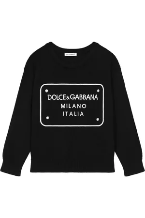 Dolce & Gabbana Logo