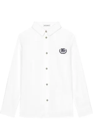 Dolce & Gabbana Logo