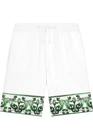 Dolce & Gabbana Majolica