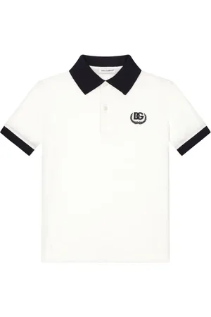 Dolce & Gabbana DG