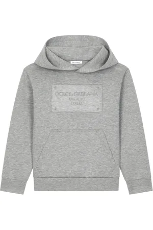Dolce & Gabbana Logo