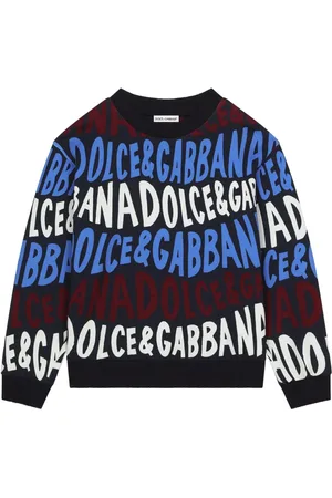 Dolce & Gabbana Logo