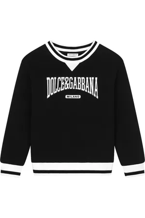 Dolce & Gabbana Logo
