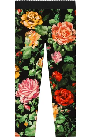 Dolce & Gabbana Rose