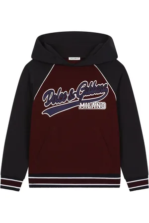 Dolce & Gabbana Logo