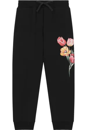 Dolce & Gabbana Floral