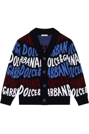 Dolce & Gabbana Logo