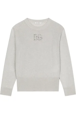 Dolce & Gabbana DG