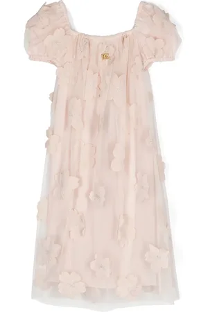 Dolce & Gabbana Floral