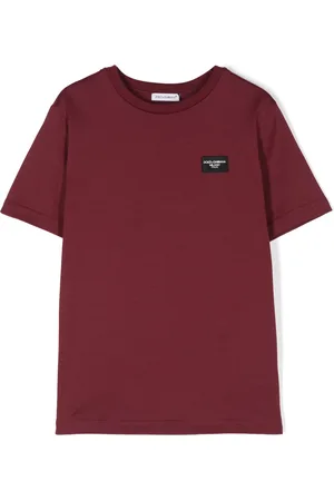 Dolce & Gabbana Logo