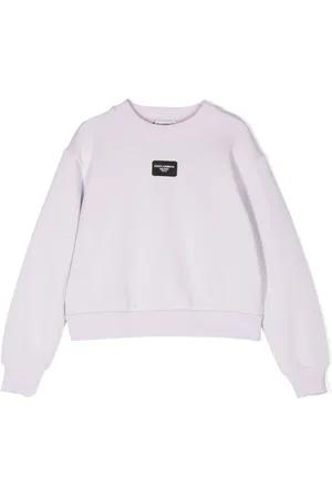 Dolce & Gabbana Logo